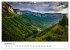 Les chemins du Vercors (Calendrier... - Bild 15
