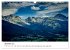 Les chemins du Vercors (Calendrier... - Bild 5
