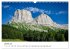 Les chemins du Vercors (Calendrier... - Bild 7