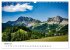 Les chemins du Vercors (Calendrier... - Bild 8