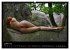 On the Rock (Calendrier mural 2026 DIN... - Bild 12