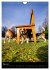 Beagles in action (Wall Calendar 2026... - Bild 11