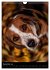 Beagles in action (Wall Calendar 2026... - Bild 5