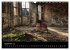 Lost Places - Beauty of decay (Wall... - Bild 15