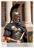 Das Imperium - Krieger Roms... - Bild 11