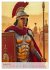 Das Imperium - Krieger Roms... - Bild 14