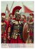 Das Imperium - Krieger Roms... - Bild 4