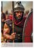 Das Imperium - Krieger Roms... - Bild 7