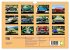 VOITURES VINTAGE (Calendrier mural 2026... - Bild 6
