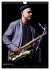 Jazz on sax (Calendrier mural 2026 DIN... - Bild 15