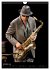Jazz on sax (Calendrier mural 2026 DIN... - Bild 3
