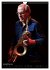 Jazz on sax (Calendrier mural 2026 DIN... - Bild 4