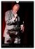 Jazz on sax (Calendrier mural 2026 DIN... - Bild 5