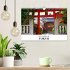Les couleurs de Tokyo (Calendrier mural... - Bild 2