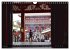 Les couleurs de Tokyo (Calendrier mural... - Bild 11