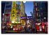 Les couleurs de Tokyo (Calendrier mural... - Bild 14
