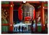 Les couleurs de Tokyo (Calendrier mural... - Bild 15
