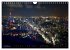 Les couleurs de Tokyo (Calendrier mural... - Bild 4