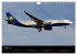 Widebody Jets (Wall Calendar 2026 DIN... - Bild 11