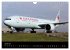 Widebody Jets (Wall Calendar 2026 DIN... - Bild 12