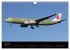 Widebody Jets (Wall Calendar 2026 DIN... - Bild 13