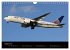 Widebody Jets (Wall Calendar 2026 DIN... - Bild 14