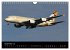 Widebody Jets (Wall Calendar 2026 DIN... - Bild 15
