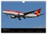 Widebody Jets (Wall Calendar 2026 DIN... - Bild 3