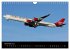 Widebody Jets (Wall Calendar 2026 DIN... - Bild 4