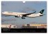 Widebody Jets (Wall Calendar 2026 DIN... - Bild 5