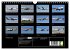 Widebody Jets (Wall Calendar 2026 DIN... - Bild 6
