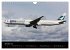 Widebody Jets (Wall Calendar 2026 DIN... - Bild 7