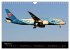 Widebody Jets (Wall Calendar 2026 DIN... - Bild 9