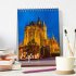 Erfurt - Zwischen Dom und... - Bild 2