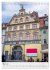 Erfurt - Zwischen Dom und... - Bild 11