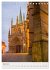 Erfurt - Zwischen Dom und... - Bild 12