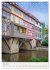 Erfurt - Zwischen Dom und... - Bild 13