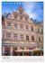 Erfurt - Zwischen Dom und... - Bild 14