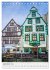 Erfurt - Zwischen Dom und... - Bild 15