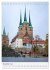 Erfurt - Zwischen Dom und... - Bild 4
