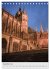 Erfurt - Zwischen Dom und... - Bild 5