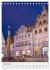 Erfurt - Zwischen Dom und... - Bild 7