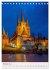 Erfurt - Zwischen Dom und... - Bild 8