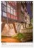 Erfurt - Zwischen Dom und... - Bild 9