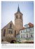 Erfurt - Zwischen Dom und... - Bild 10