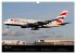 A380 SuperJumbo (Wall Calendar 2026 DIN... - Bild 11