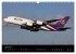 A380 SuperJumbo (Wall Calendar 2026 DIN... - Bild 12