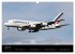 A380 SuperJumbo (Wall Calendar 2026 DIN... - Bild 13