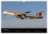 A380 SuperJumbo (Wall Calendar 2026 DIN... - Bild 14