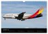A380 SuperJumbo (Wall Calendar 2026 DIN... - Bild 3